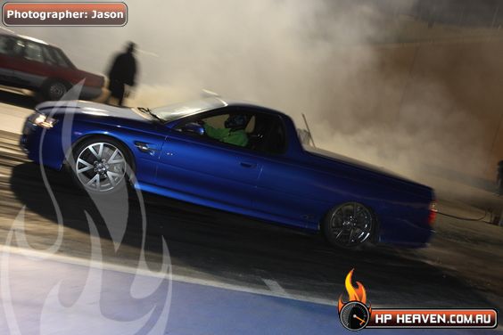 WISD Race For Real - Legal Drag Racing & Burnouts - WSID-20080814_374